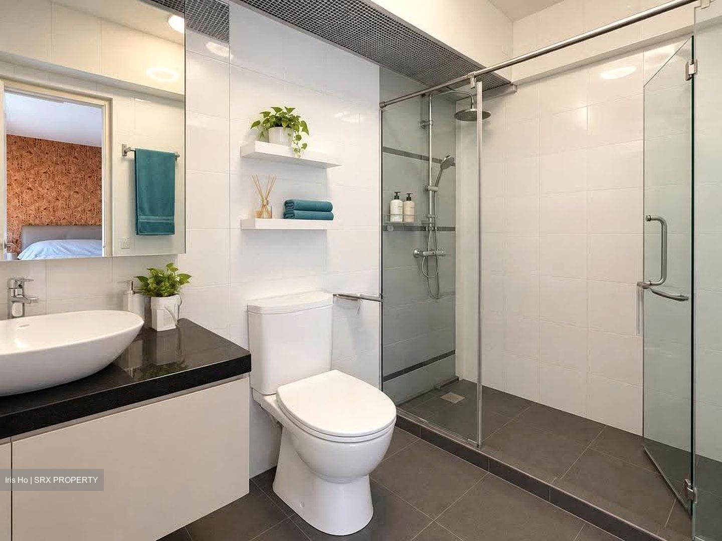 Blk 267A Punggol Field (Punggol), HDB 5 Rooms #619533761